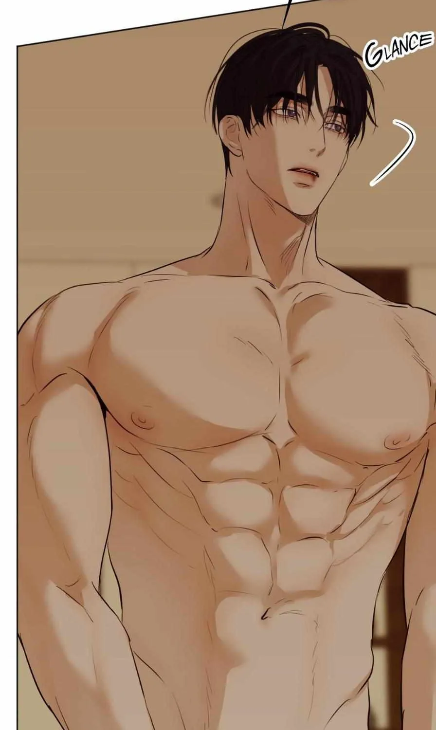 Read Cry Me a River chapter 10 image 57 on Lezhin