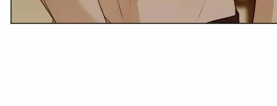 Read Cry Me a River chapter 10 image 58 on Lezhin