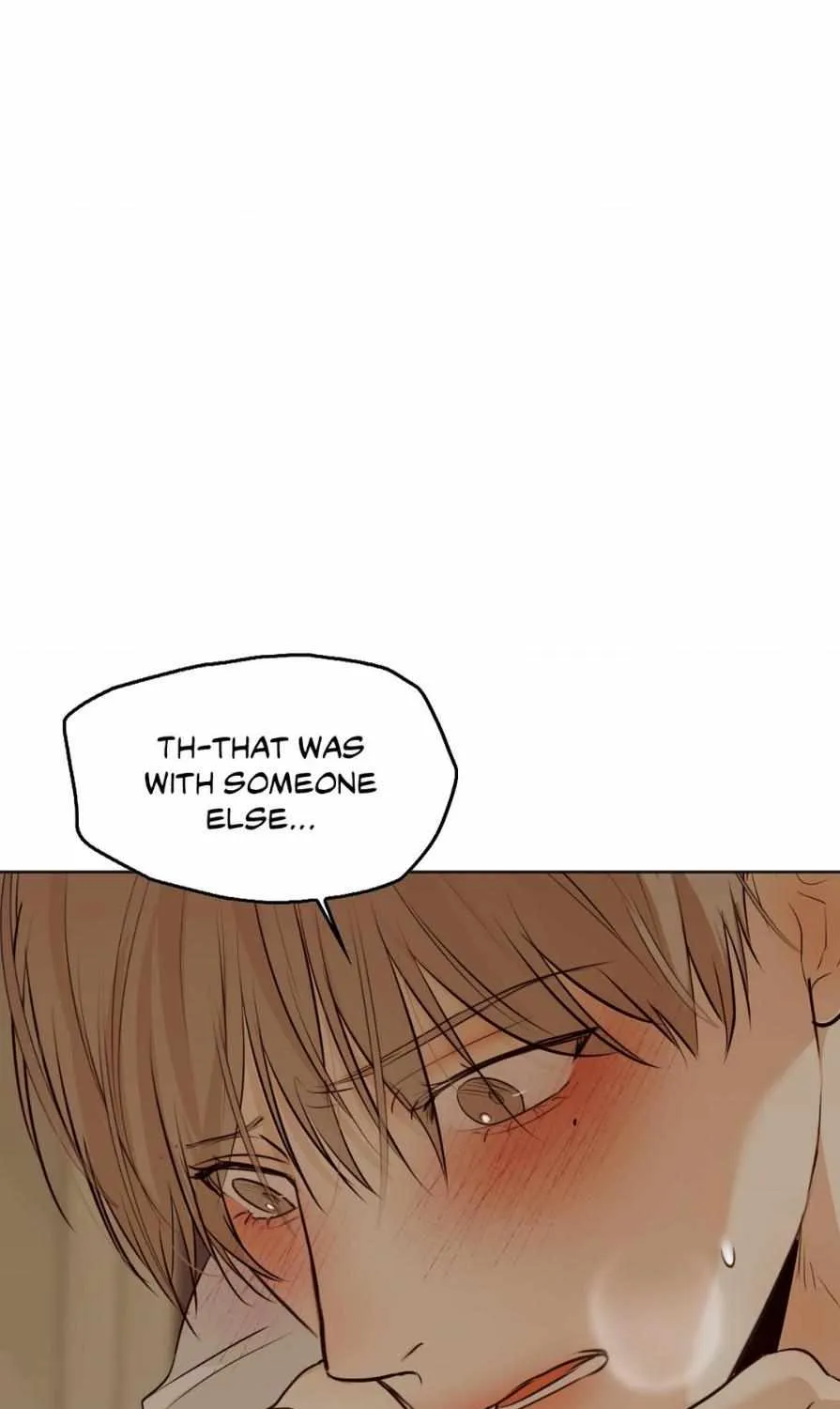 Read Cry Me a River chapter 10 image 59 on Lezhin