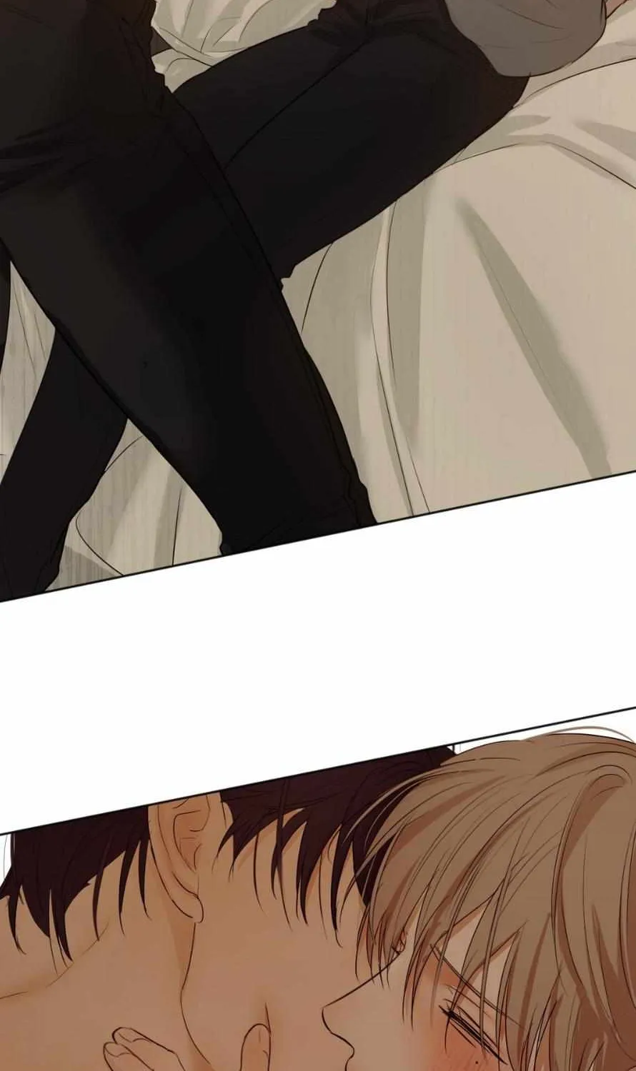 Read Cry Me a River chapter 10 image 6 on Lezhin