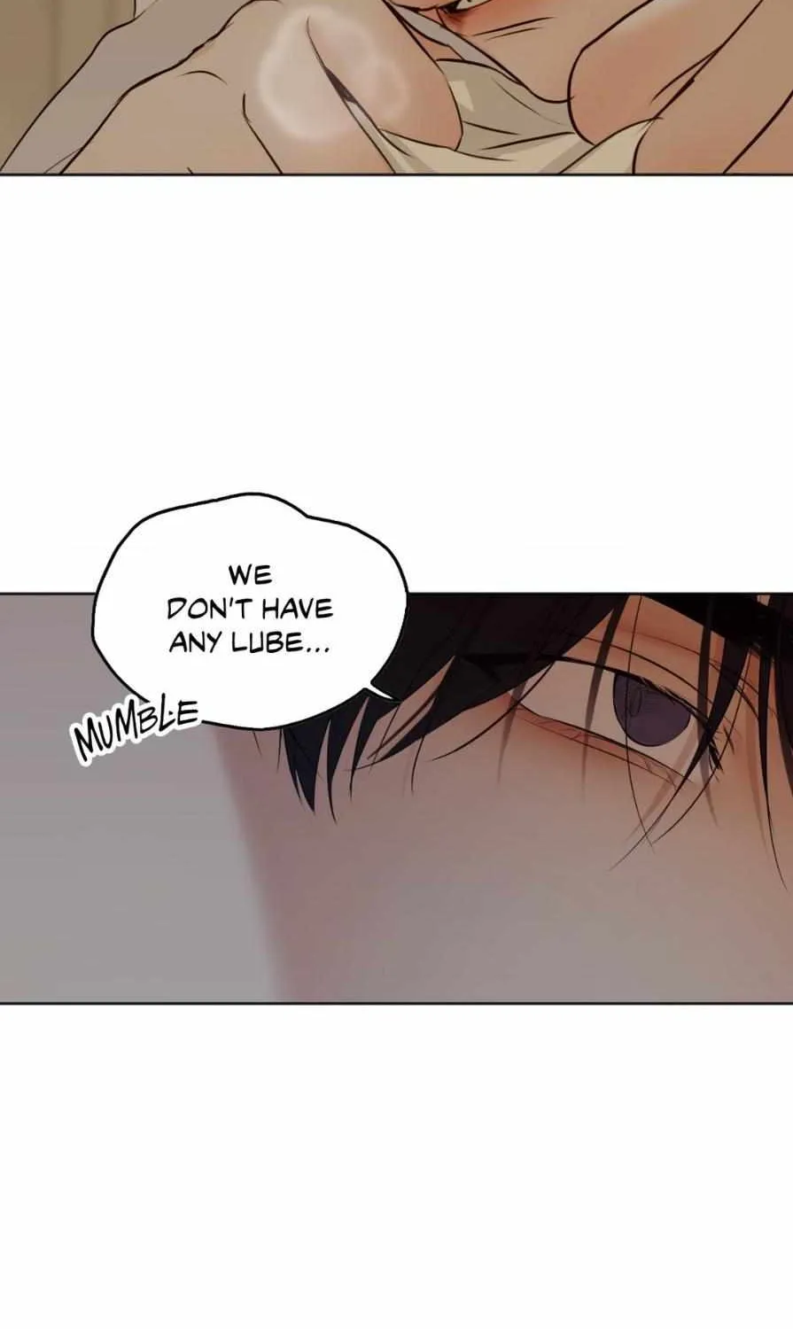 Read Cry Me a River chapter 10 image 60 on Lezhin
