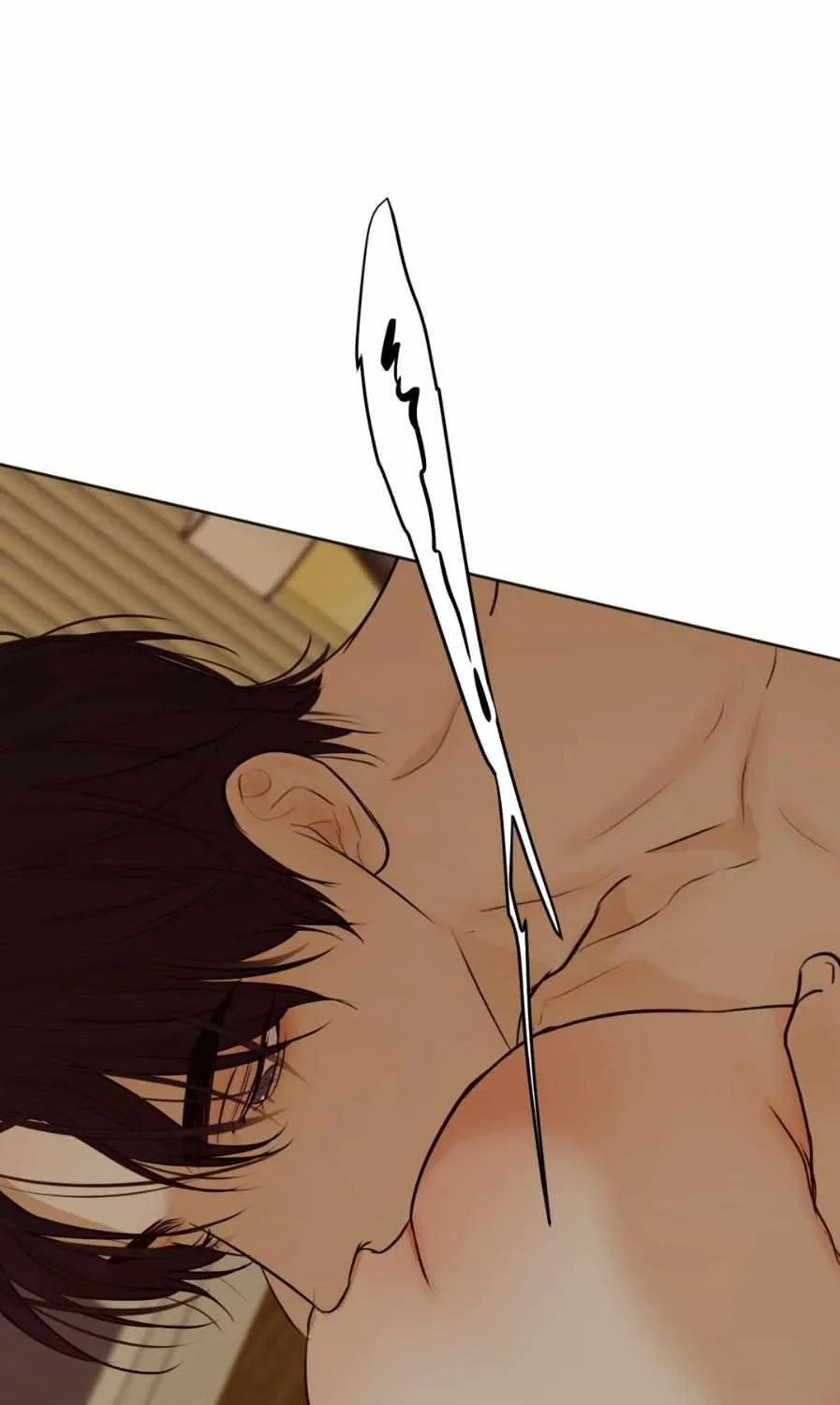 Read Cry Me a River chapter 10 image 63 on Lezhin