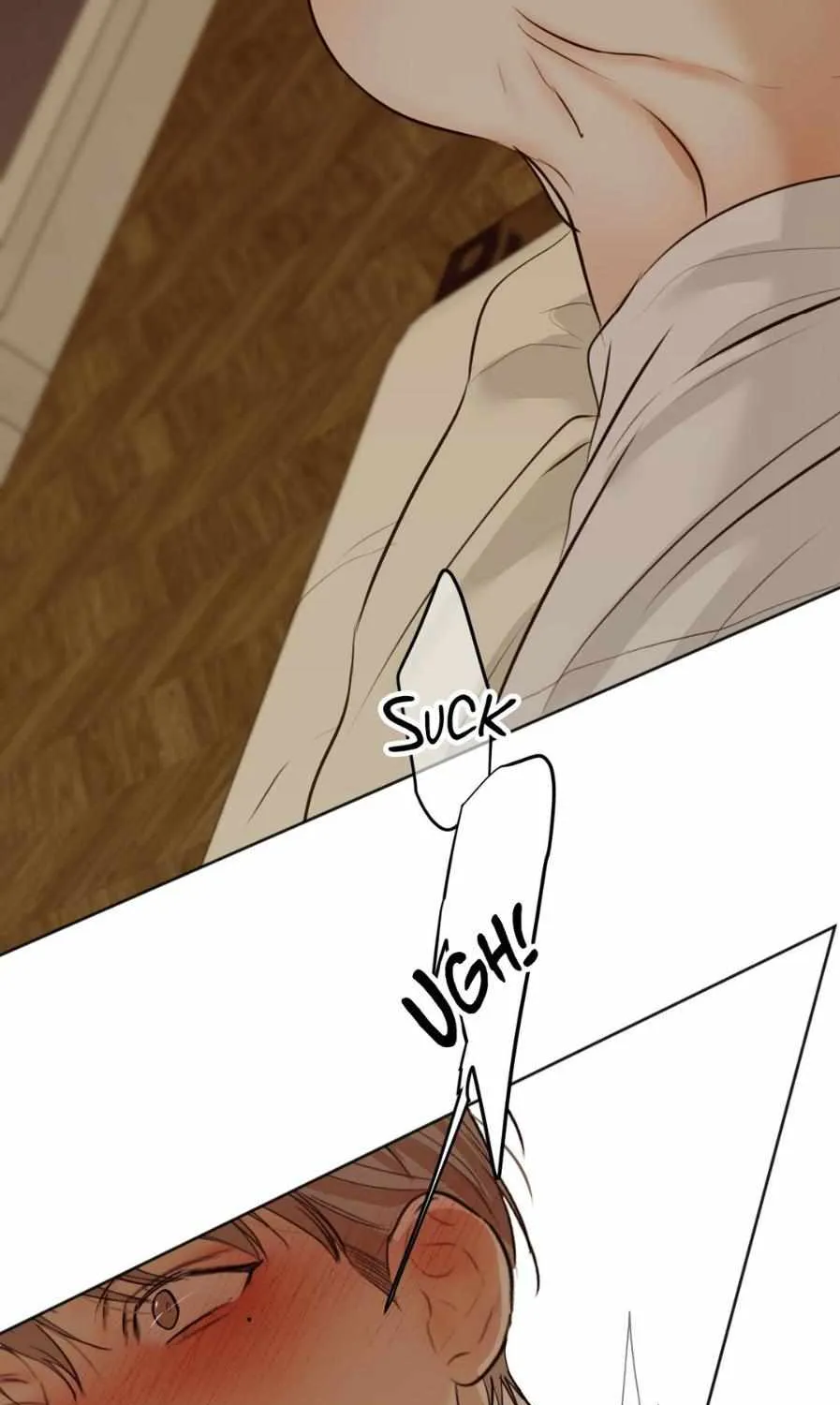 Read Cry Me a River chapter 10 image 64 on Lezhin