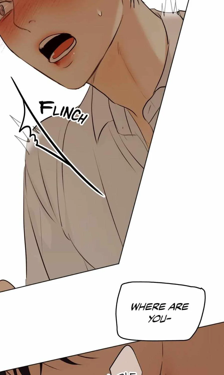 Read Cry Me a River chapter 10 image 65 on Lezhin