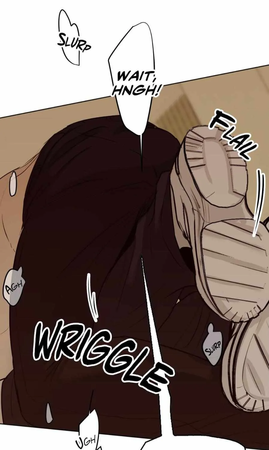 Read Cry Me a River chapter 10 image 67 on Lezhin