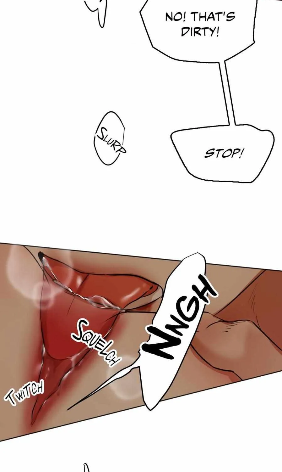 Read Cry Me a River chapter 10 image 68 on Lezhin
