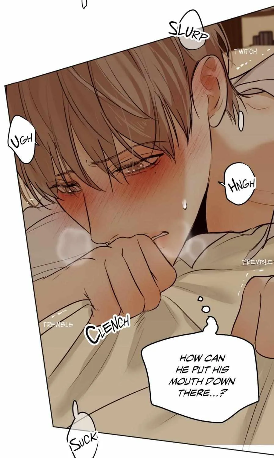 Read Cry Me a River chapter 10 image 69 on Lezhin