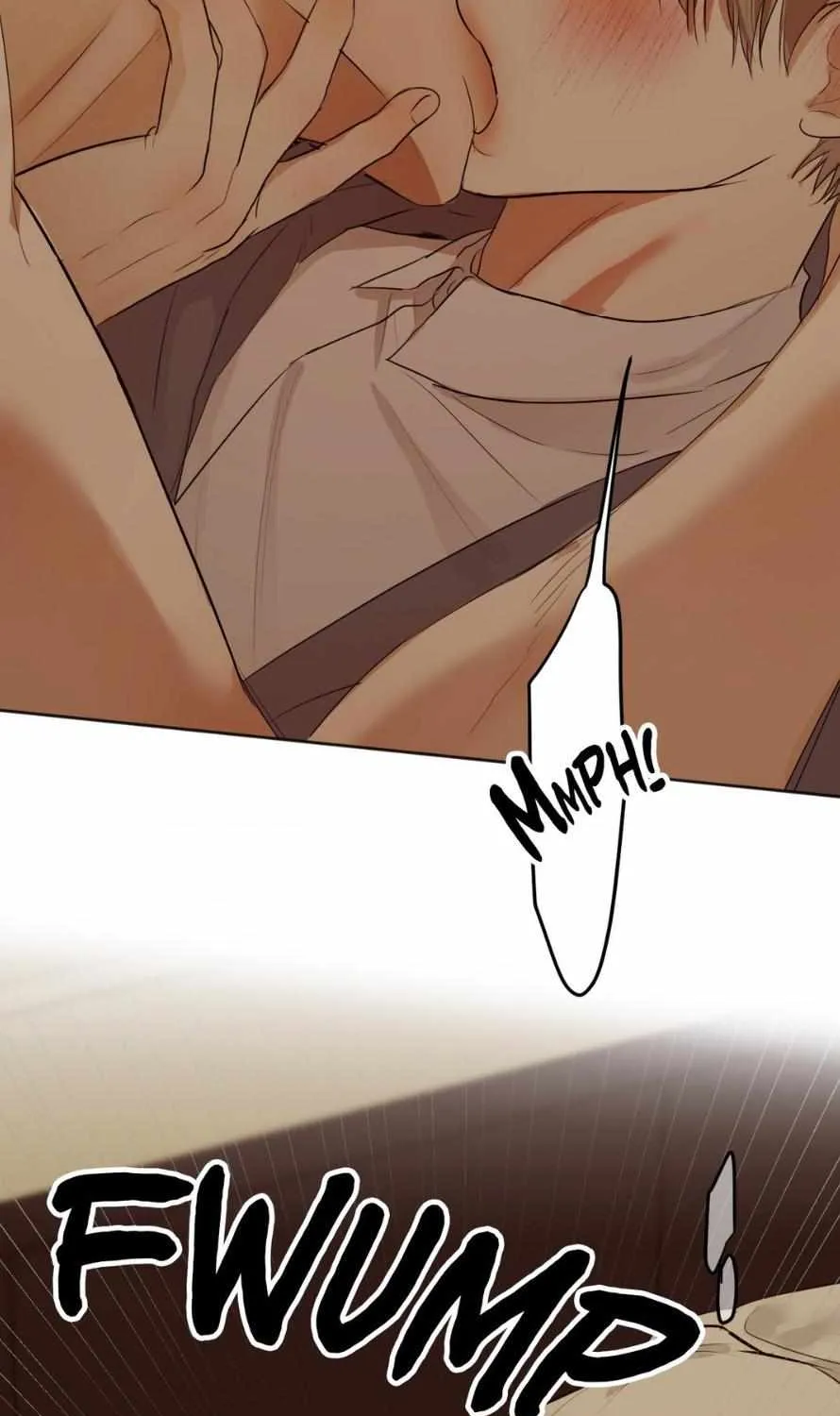Read Cry Me a River chapter 10 image 7 on Lezhin