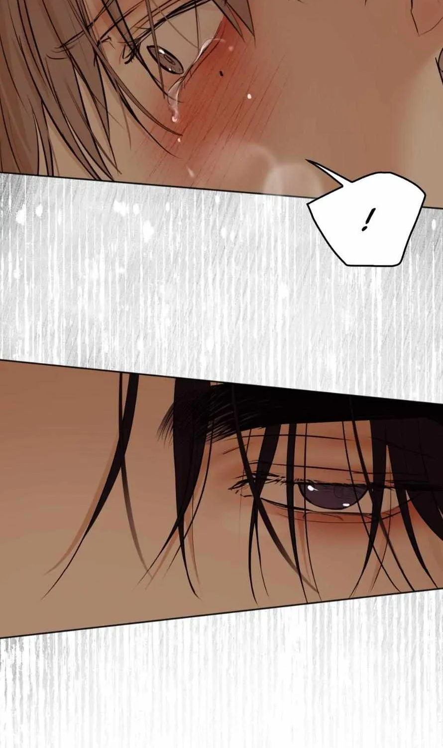 Read Cry Me a River chapter 10 image 72 on Lezhin