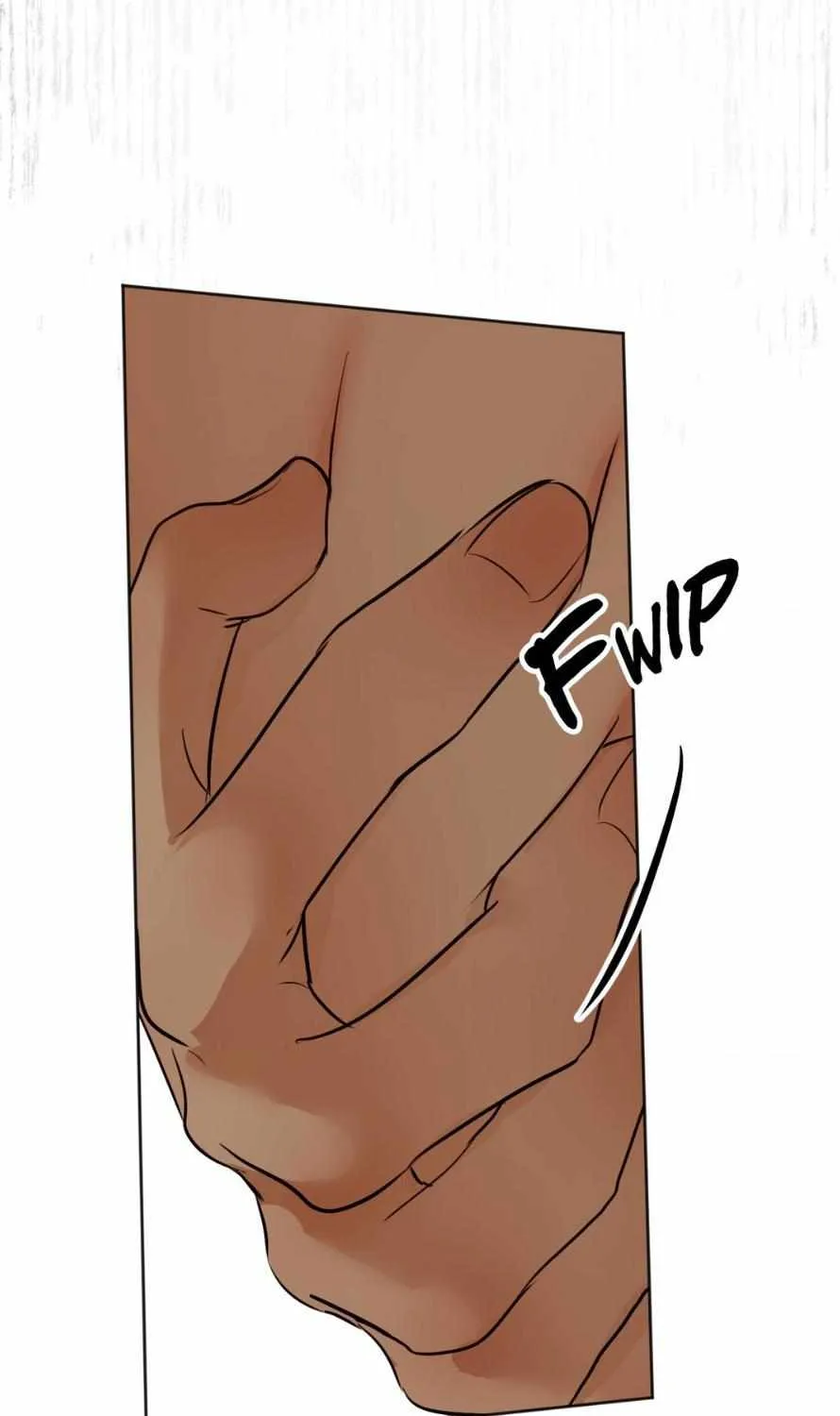 Read Cry Me a River chapter 10 image 73 on Lezhin