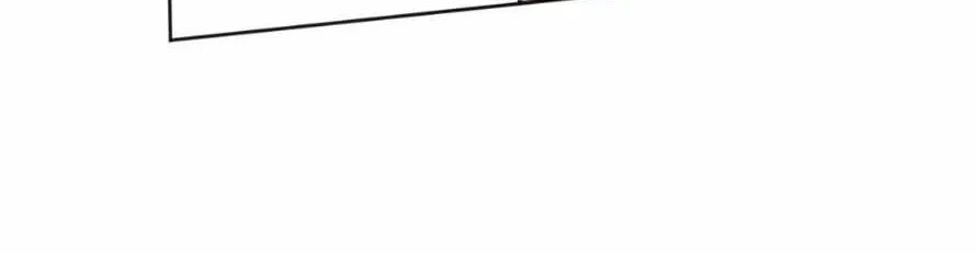 Read Cry Me a River chapter 10 image 74 on Lezhin