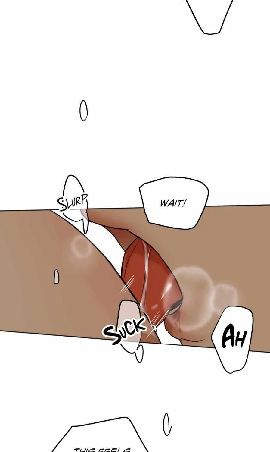 Read Cry Me a River chapter 10 image 76 on Lezhin