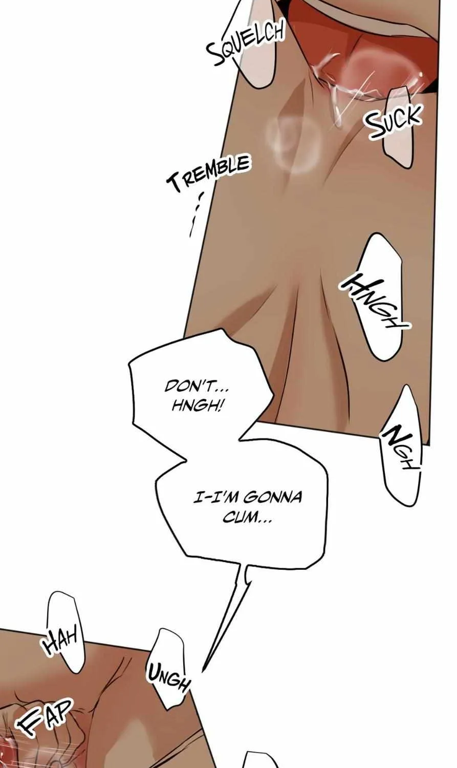 Read Cry Me a River chapter 10 image 81 on Lezhin