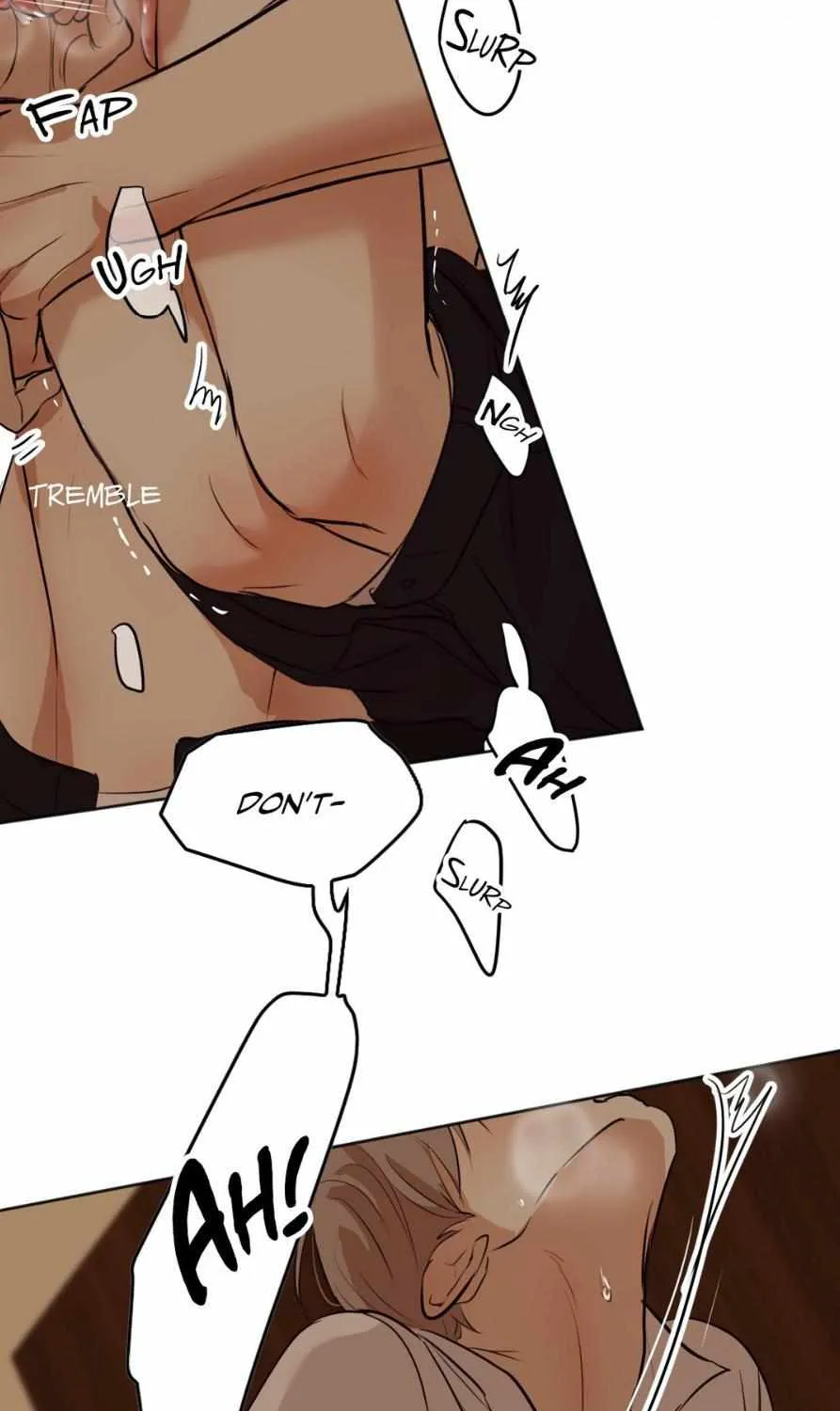Read Cry Me a River chapter 10 image 82 on Lezhin