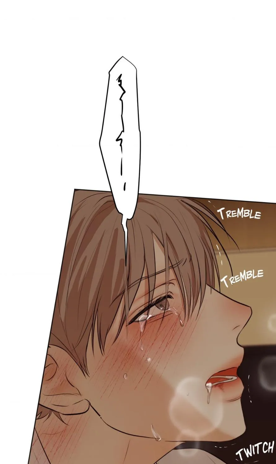 Read Cry Me a River chapter 10 image 84 on Lezhin