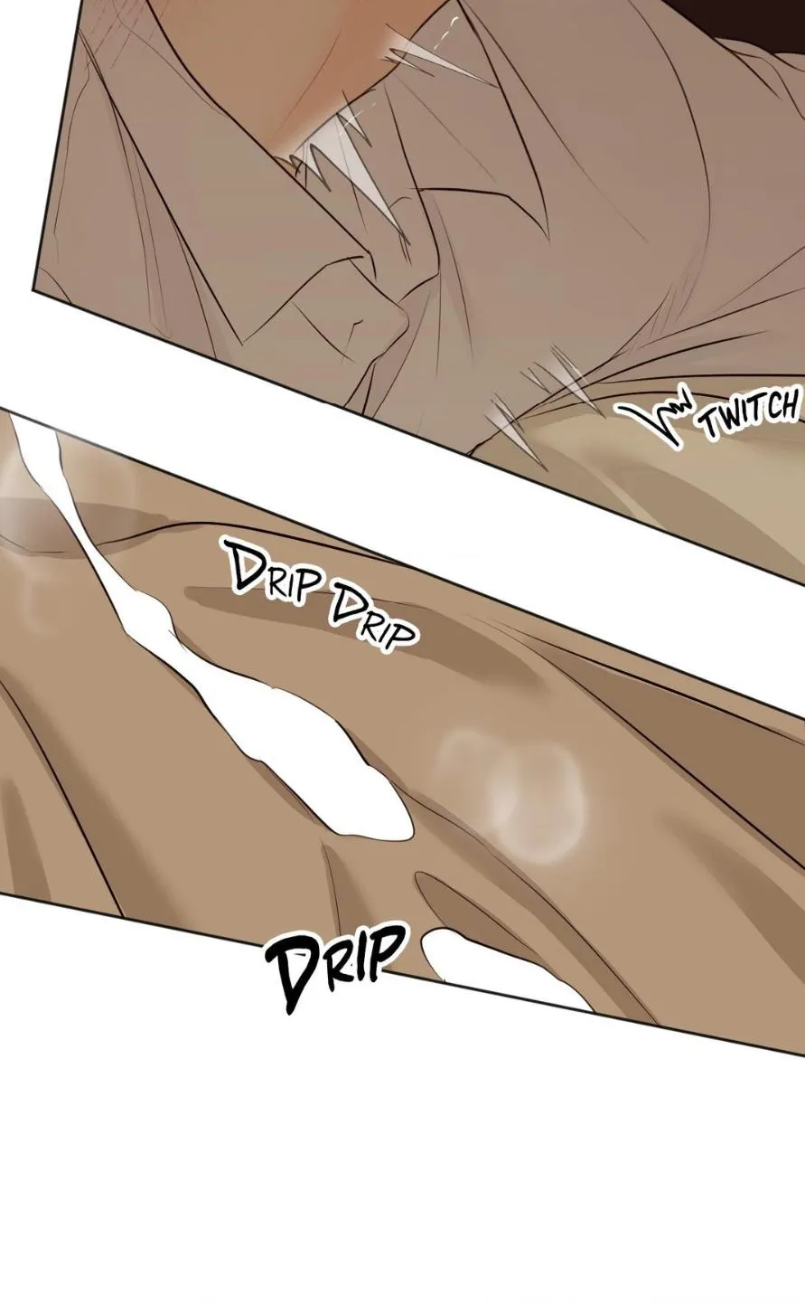 Read Cry Me a River chapter 10 image 85 on Lezhin