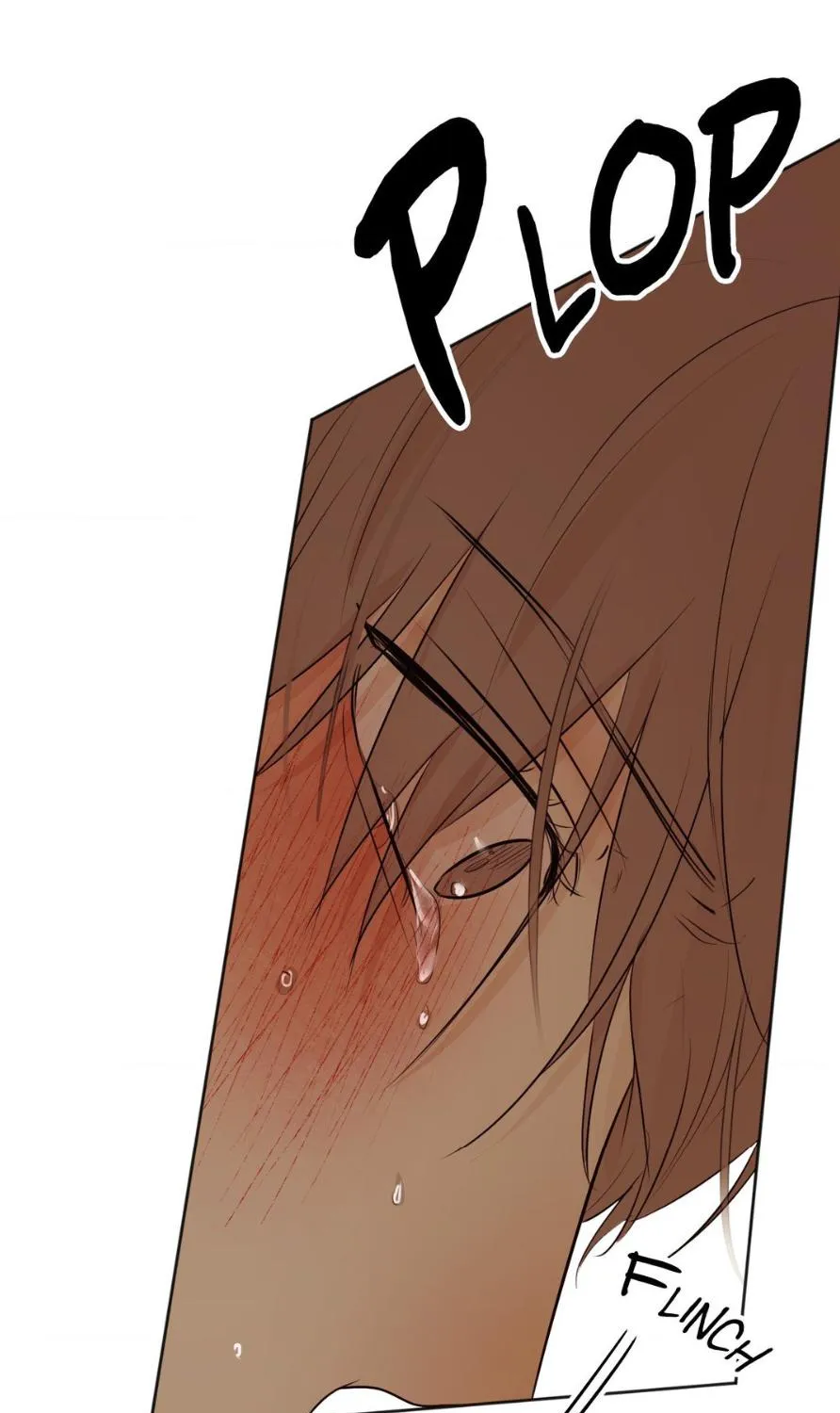 Read Cry Me a River chapter 10 image 89 on Lezhin