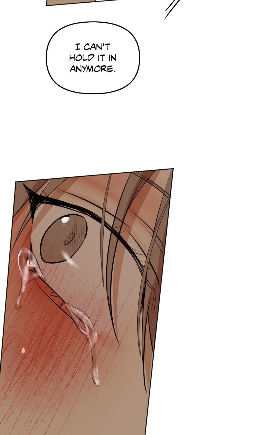 Read Cry Me a River chapter 10 image 90 on Lezhin