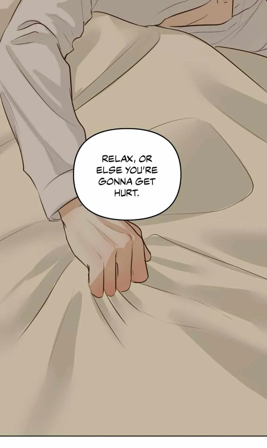 Read Cry Me a River chapter 10 image 94 on Lezhin