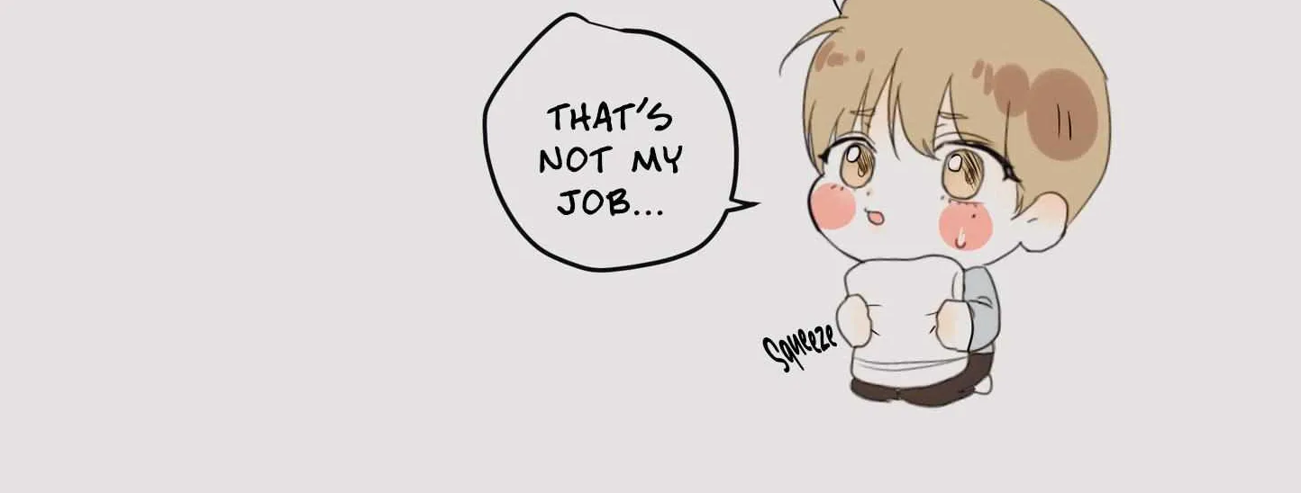 Read Cry Me a River chapter 10 image 97 on Lezhin