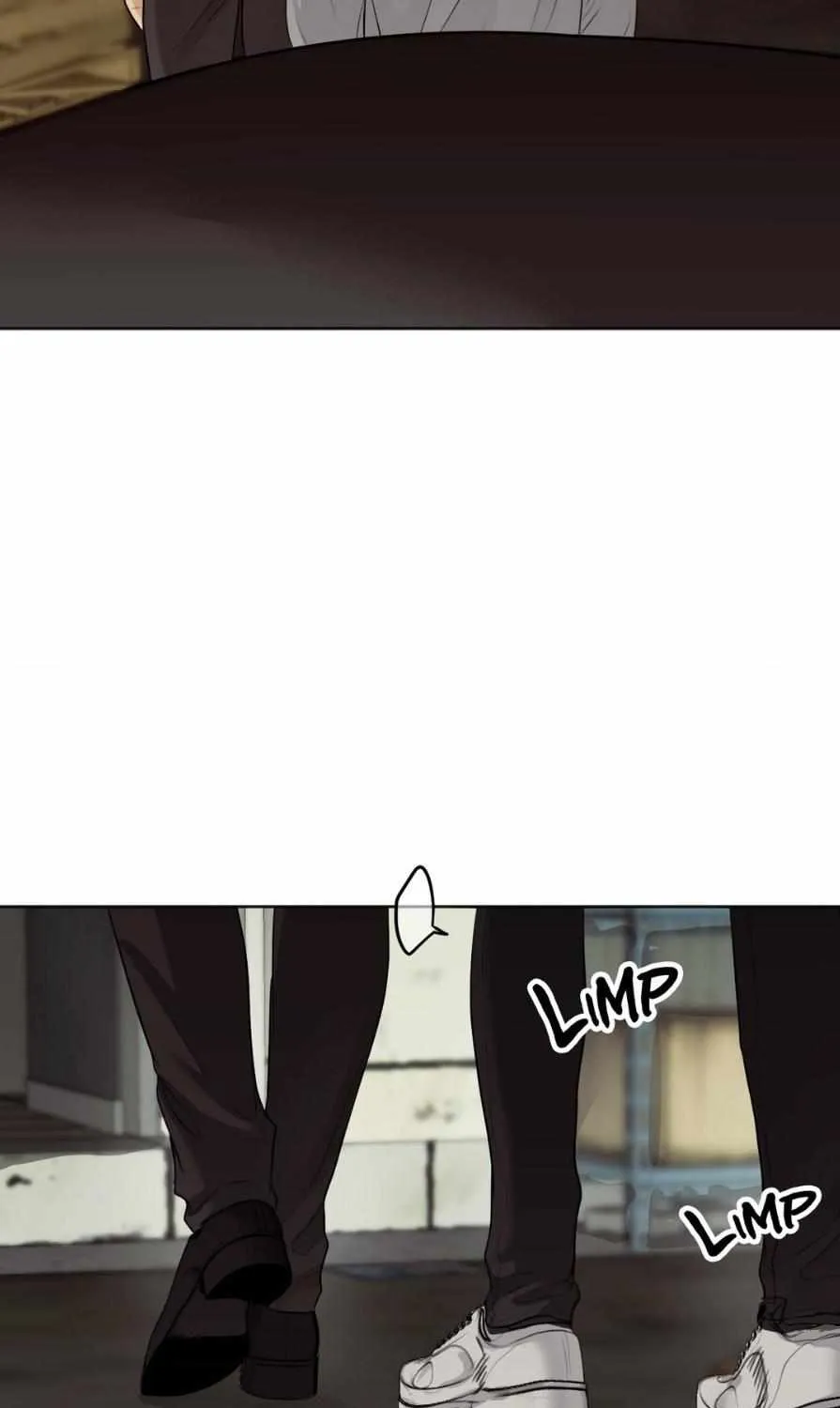 Read Cry Me a River chapter 12 image 13 on Lezhin