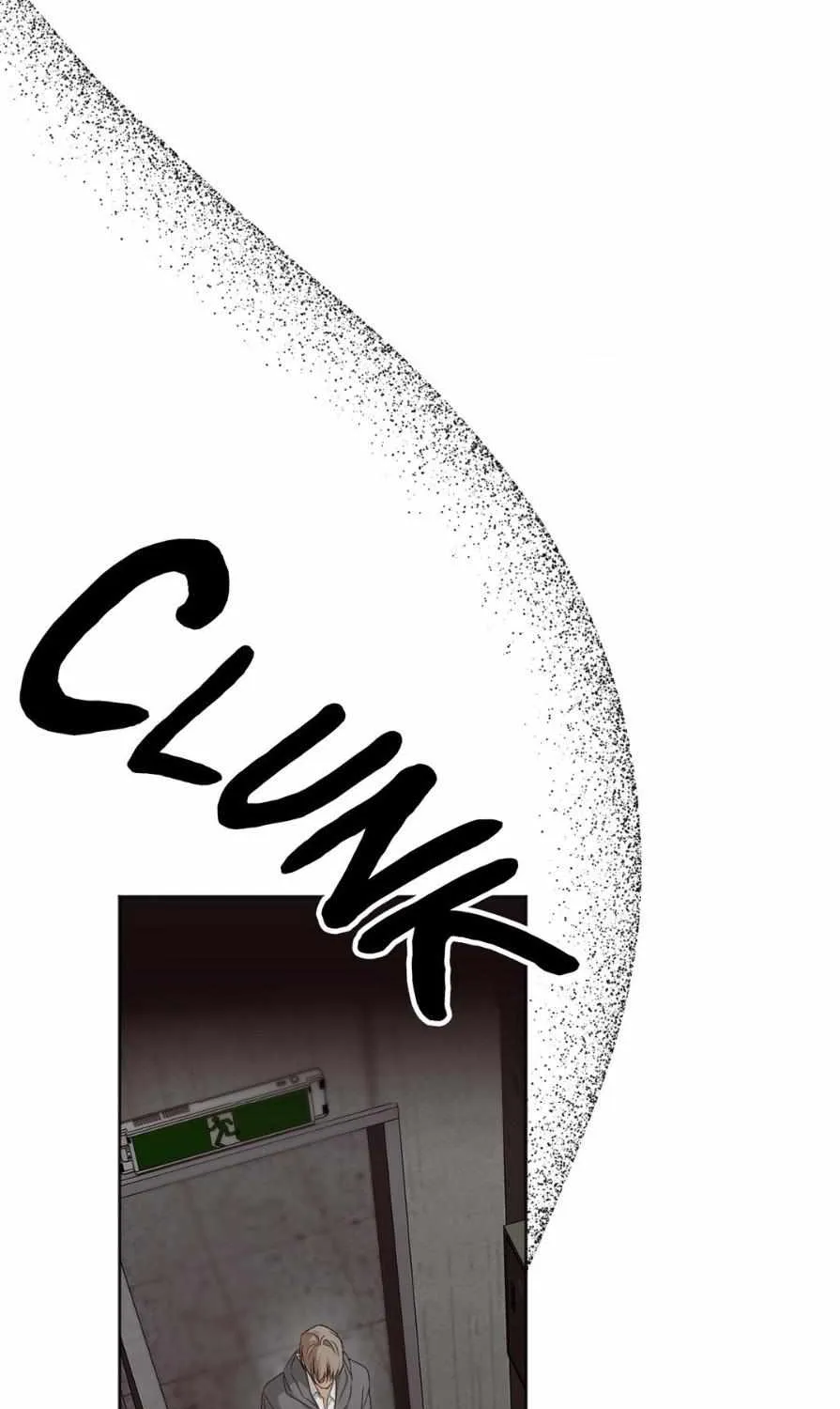 Read Cry Me a River chapter 12 image 15 on Lezhin