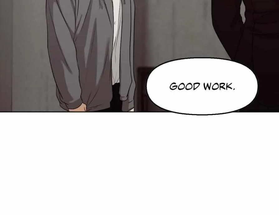 Read Cry Me a River chapter 12 image 17 on Lezhin
