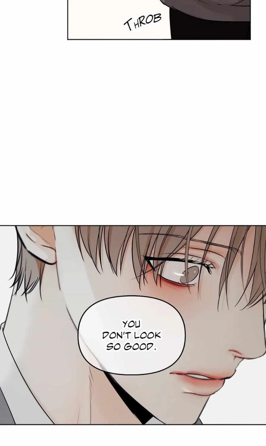 Read Cry Me a River chapter 12 image 21 on Lezhin