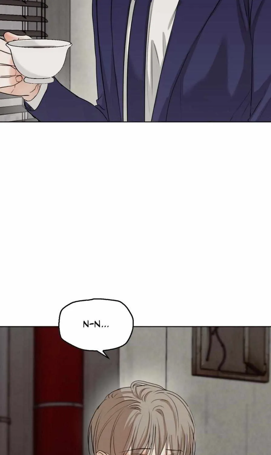 Read Cry Me a River chapter 12 image 23 on Lezhin
