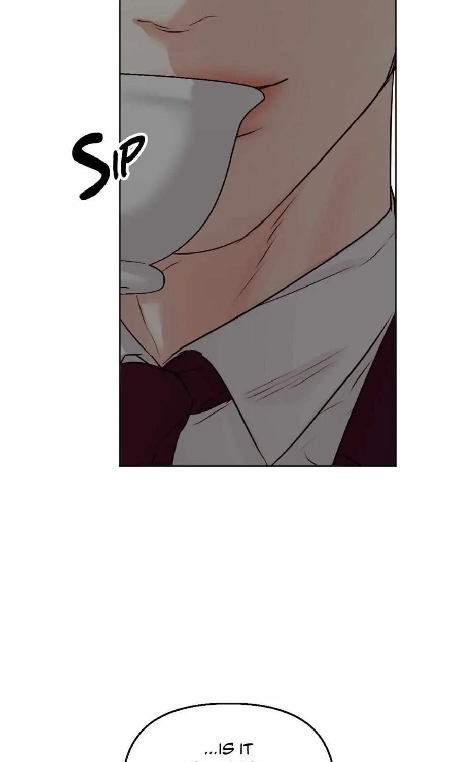 Read Cry Me a River chapter 12 image 25 on Lezhin