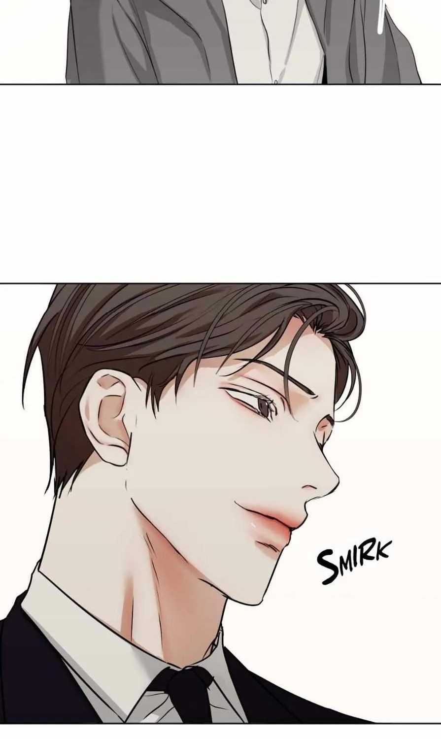 Read Cry Me a River chapter 12 image 27 on Lezhin