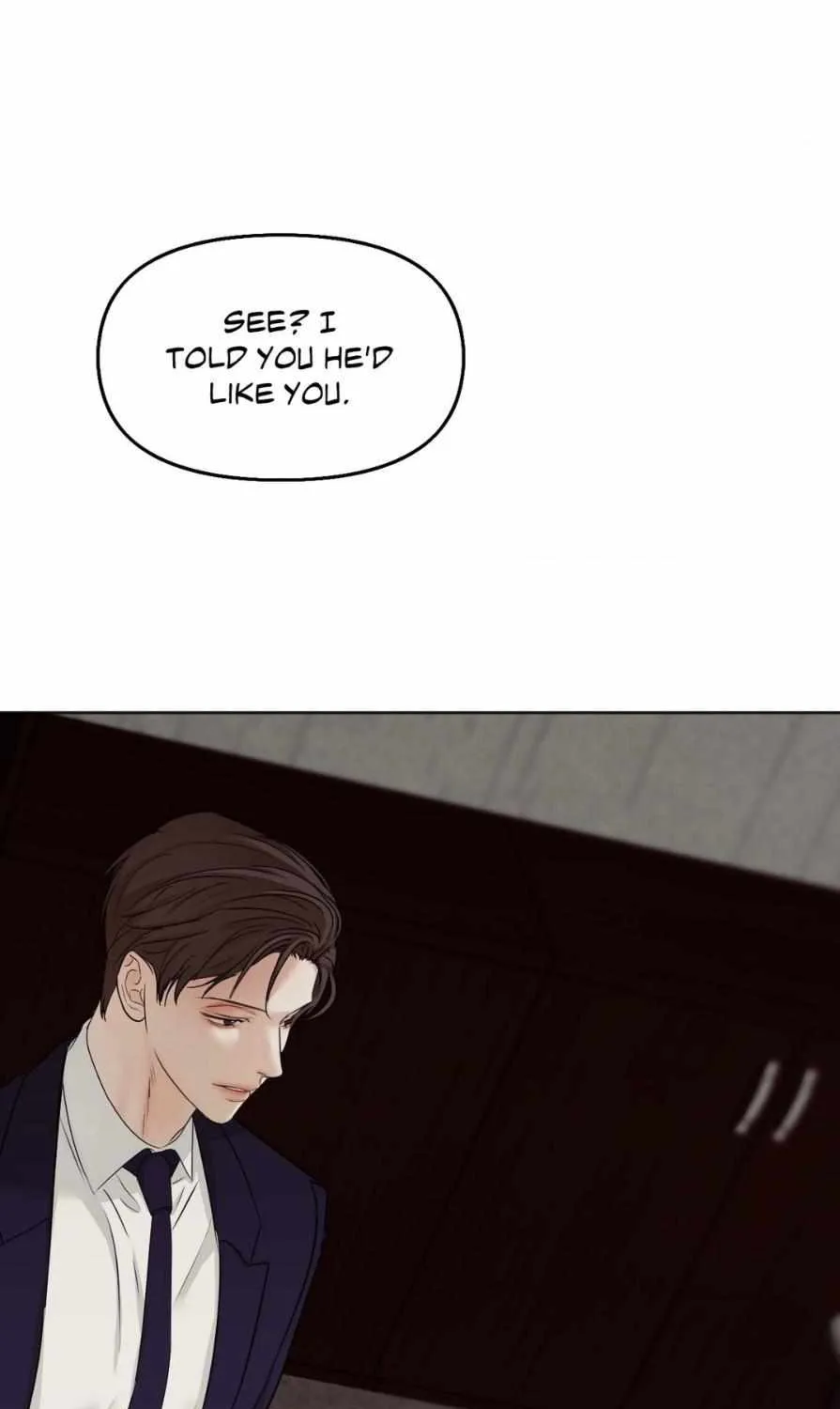 Read Cry Me a River chapter 12 image 28 on Lezhin