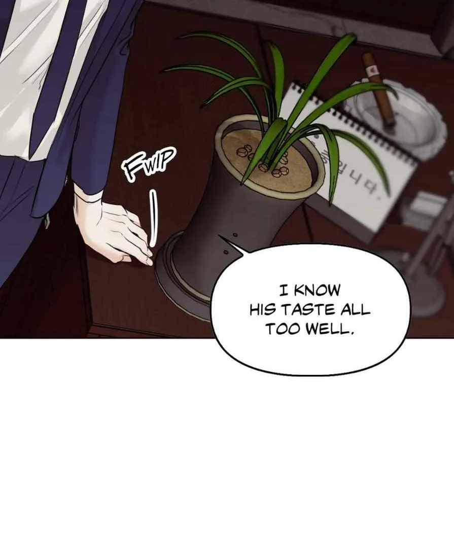Read Cry Me a River chapter 12 image 29 on Lezhin