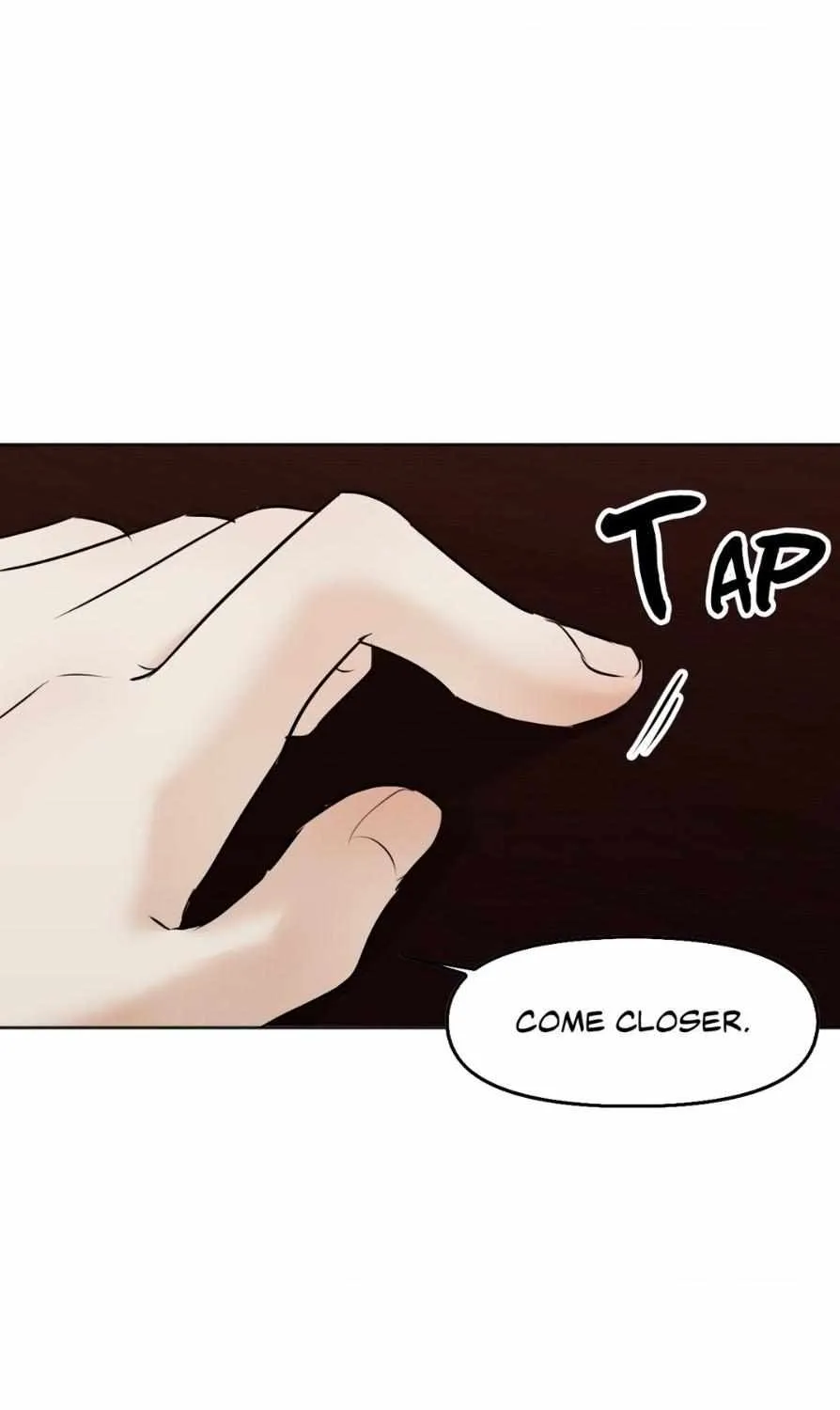 Read Cry Me a River chapter 12 image 30 on Lezhin