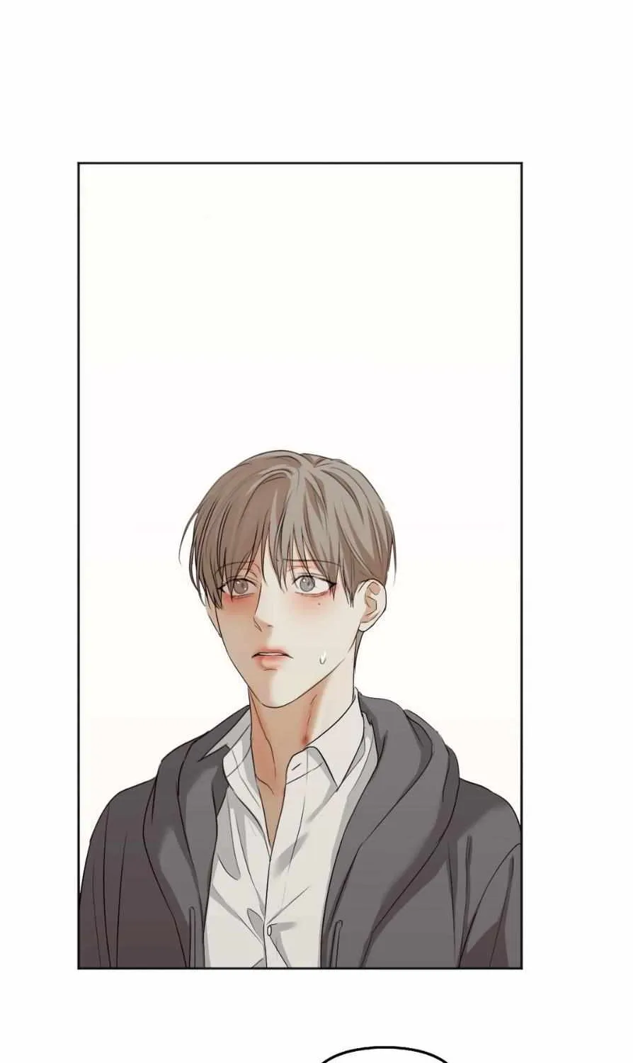 Read Cry Me a River chapter 12 image 31 on Lezhin