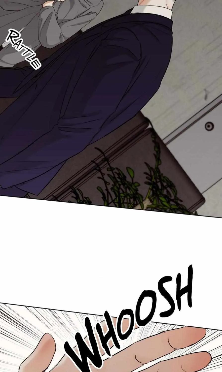 Read Cry Me a River chapter 12 image 34 on Lezhin