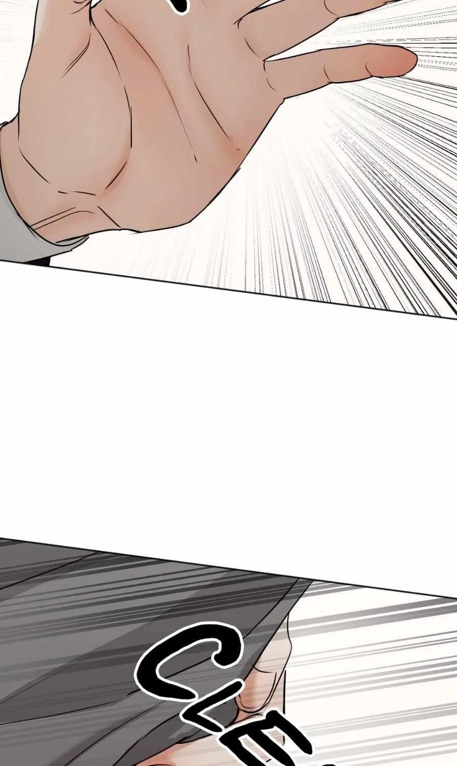 Read Cry Me a River chapter 12 image 35 on Lezhin