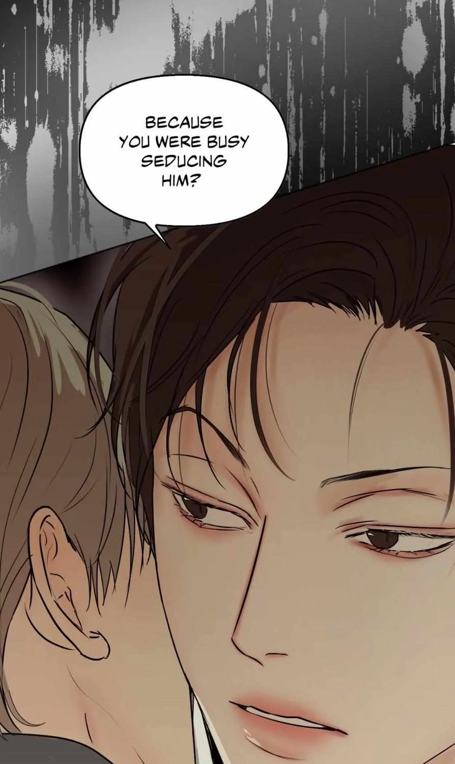 Read Cry Me a River chapter 12 image 38 on Lezhin