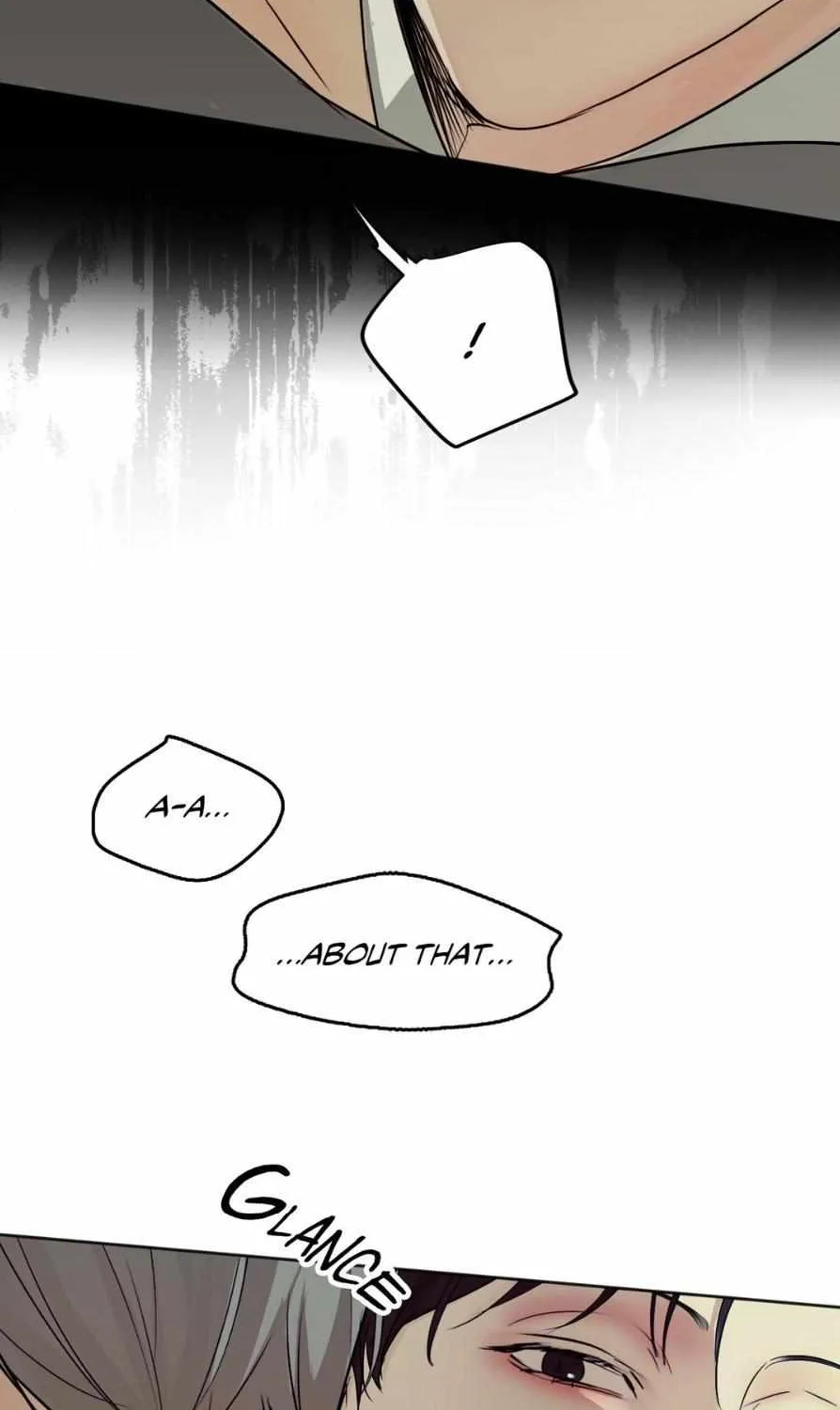 Read Cry Me a River chapter 12 image 39 on Lezhin
