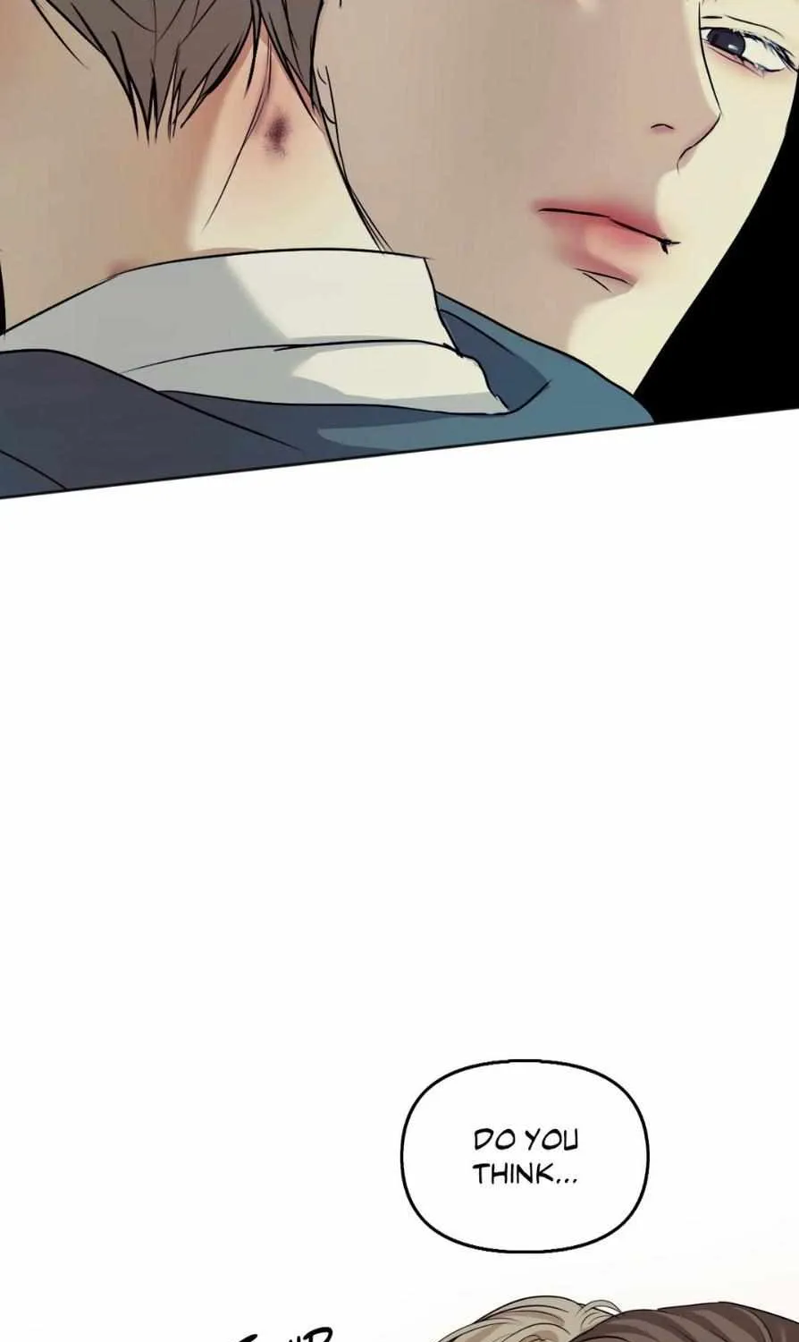 Read Cry Me a River chapter 12 image 40 on Lezhin