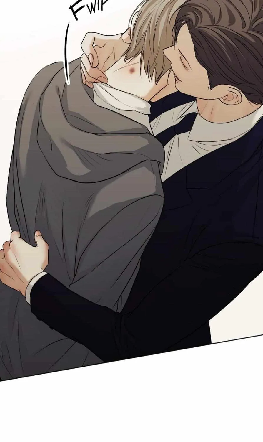 Read Cry Me a River chapter 12 image 41 on Lezhin