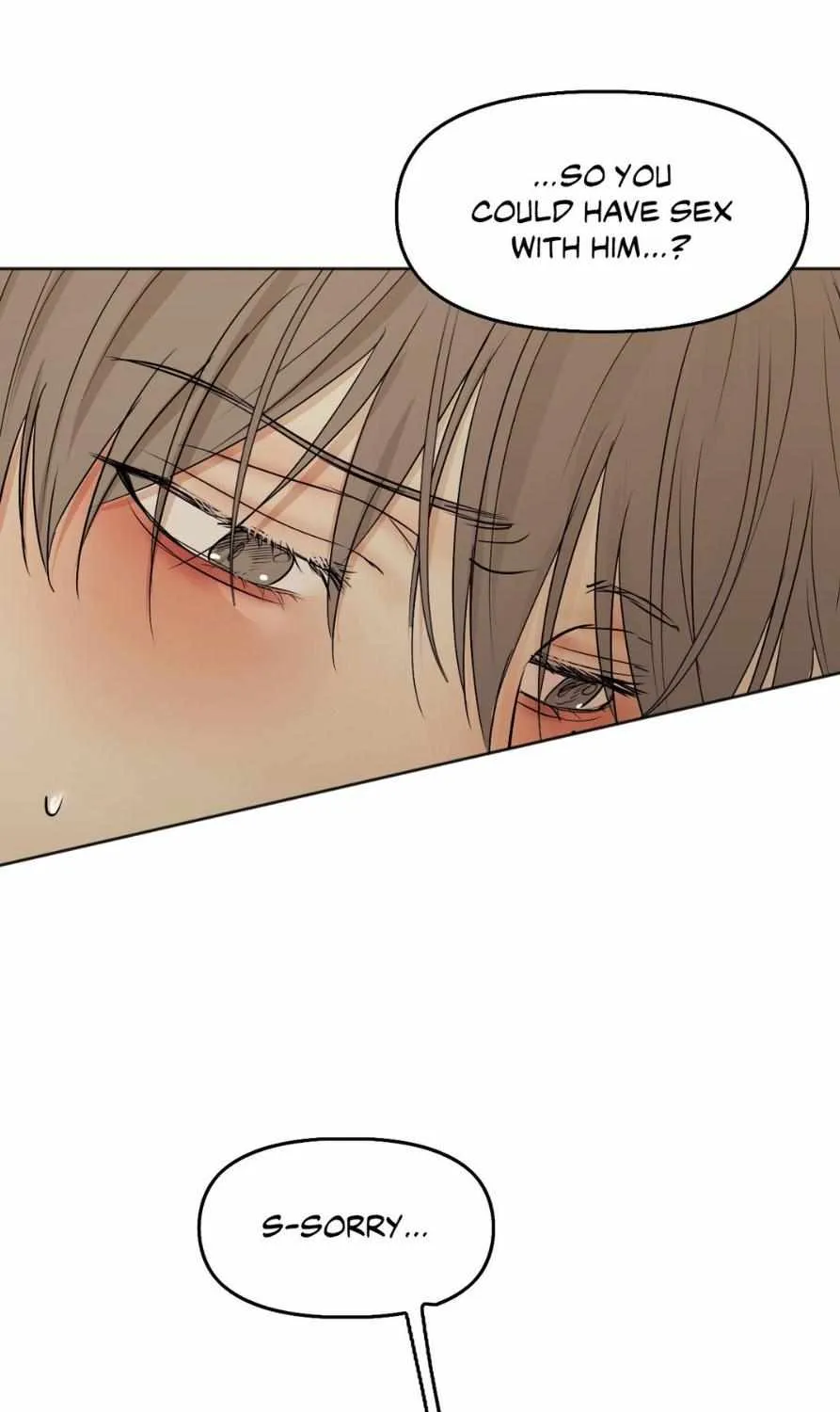 Read Cry Me a River chapter 12 image 43 on Lezhin