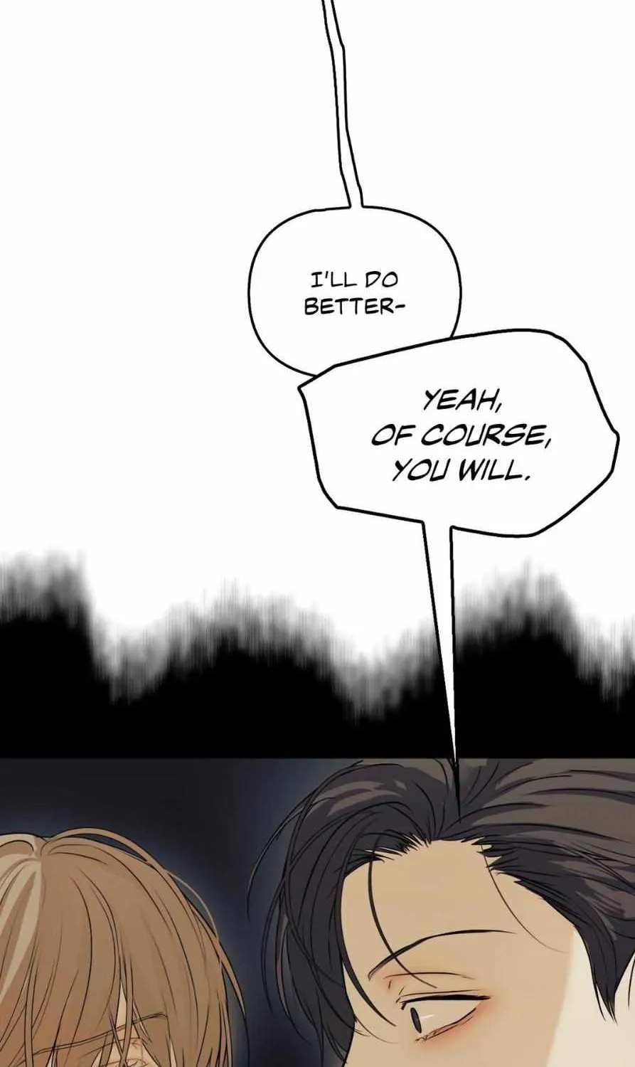 Read Cry Me a River chapter 12 image 44 on Lezhin