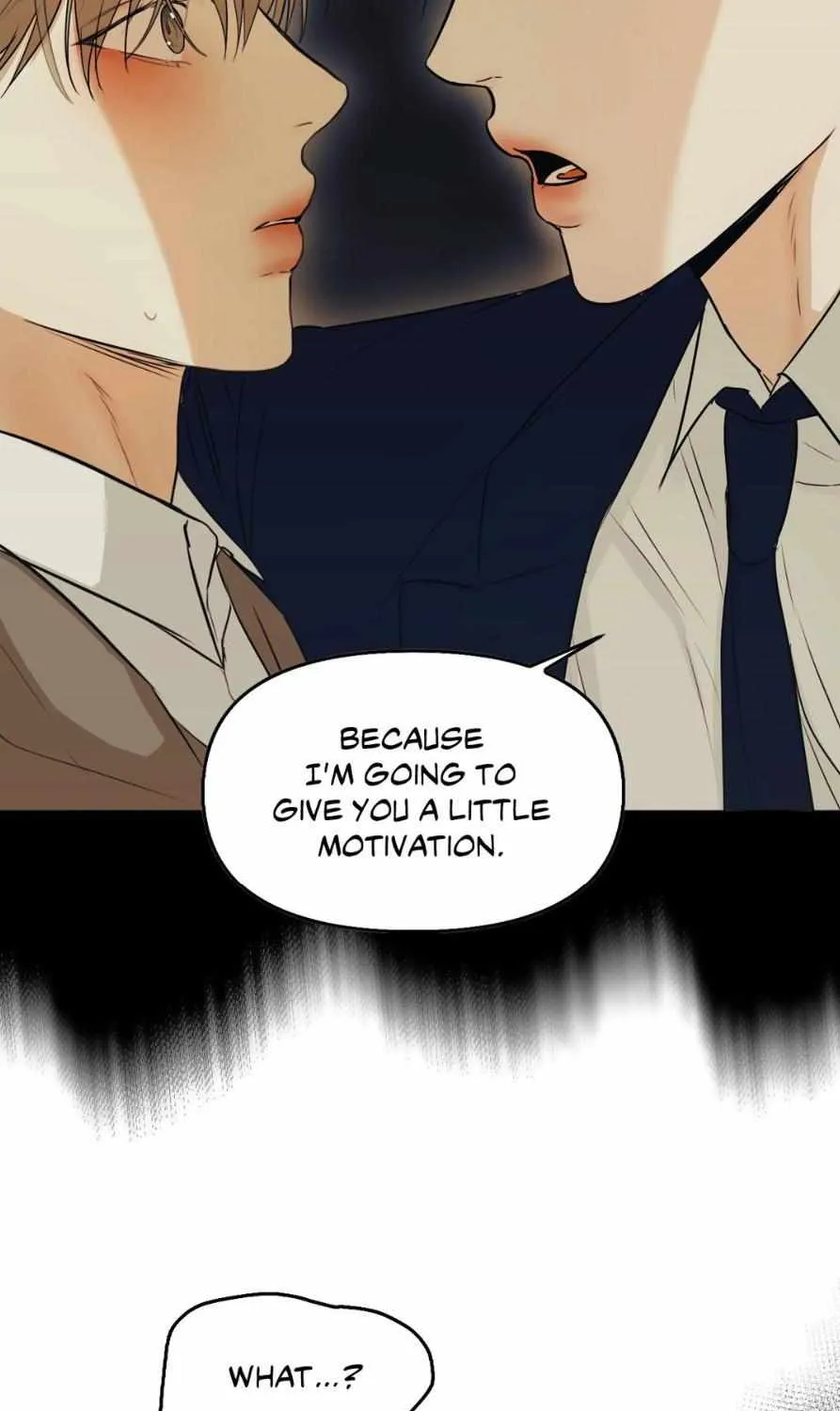 Read Cry Me a River chapter 12 image 45 on Lezhin
