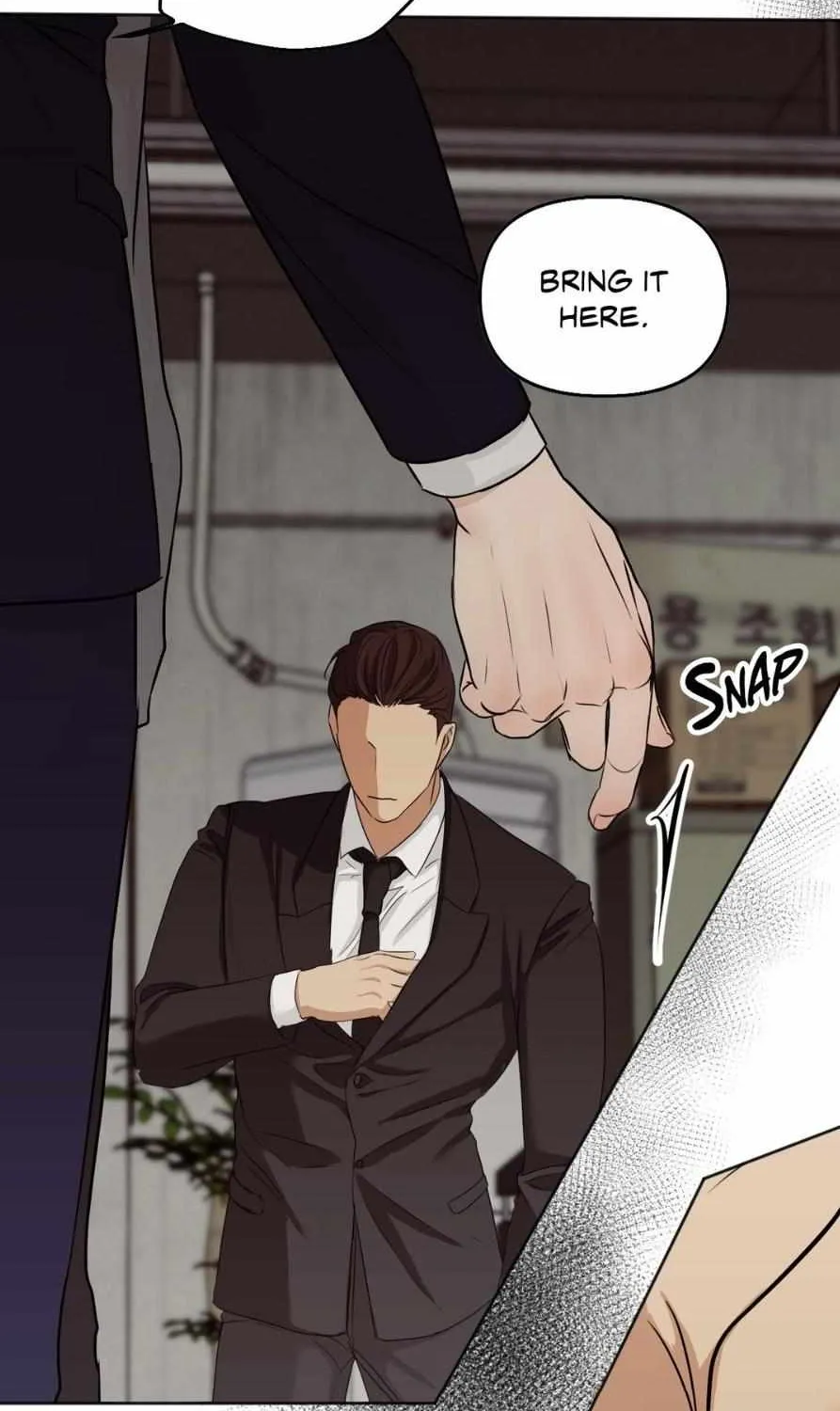 Read Cry Me a River chapter 12 image 46 on Lezhin