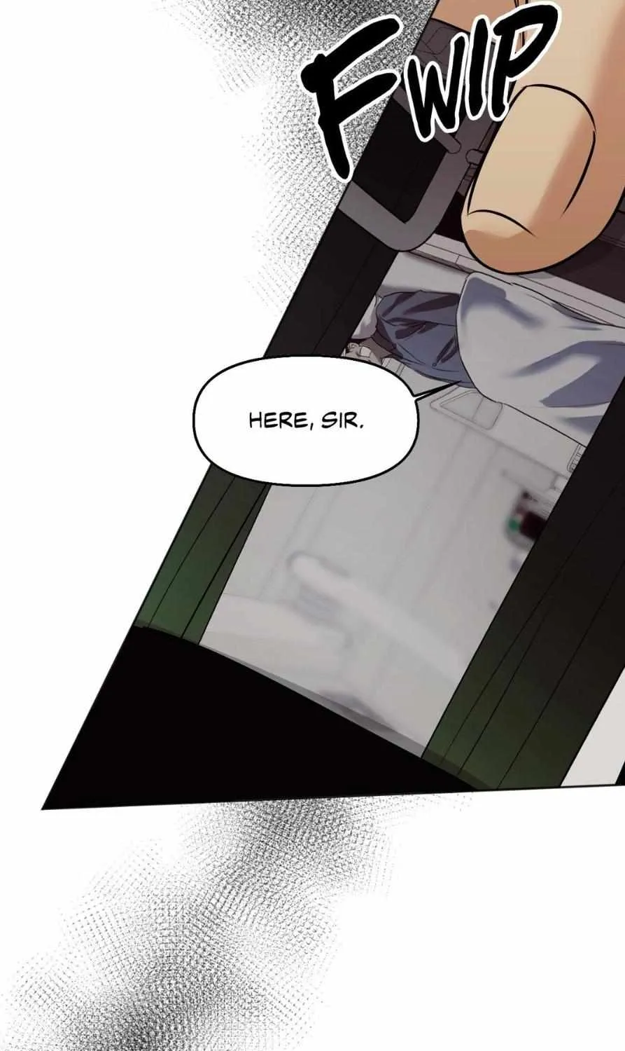 Read Cry Me a River chapter 12 image 47 on Lezhin