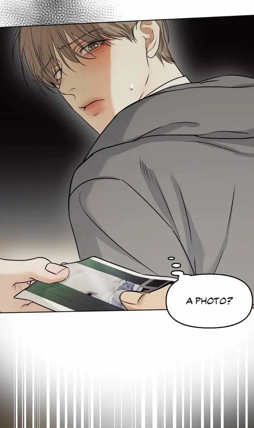 Read Cry Me a River chapter 12 image 48 on Lezhin