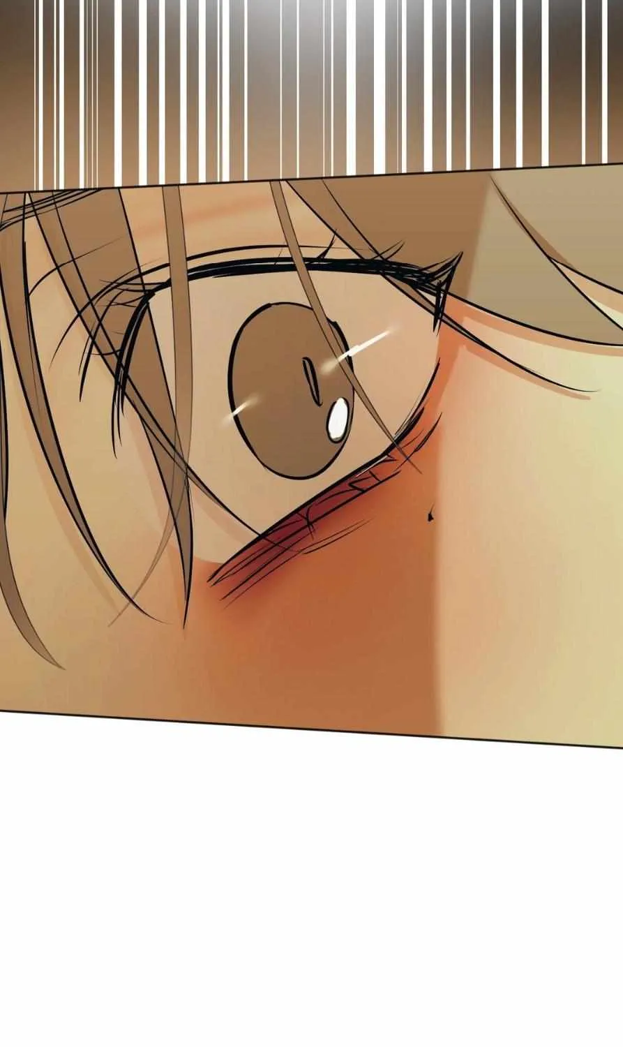 Read Cry Me a River chapter 12 image 49 on Lezhin