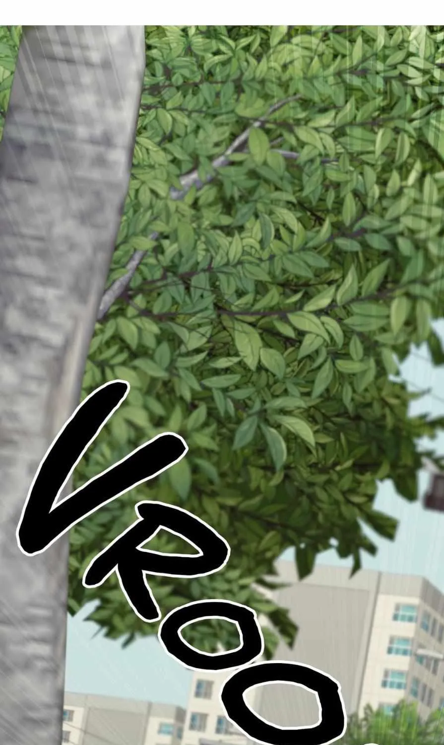 Read Cry Me a River chapter 12 image 5 on Lezhin