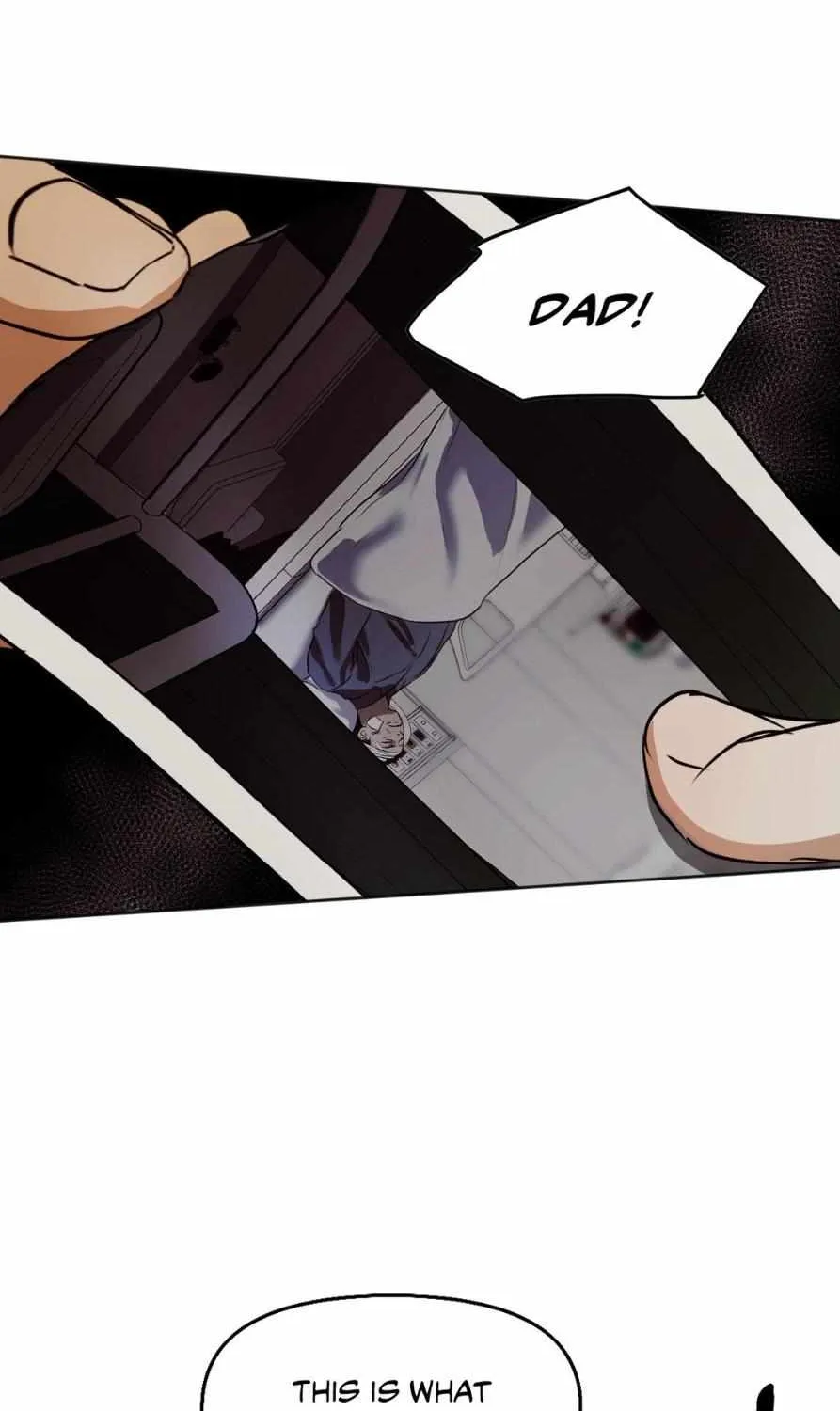 Read Cry Me a River chapter 12 image 50 on Lezhin